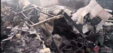 云南雨崩村爆料视频最新,神秘村落揭开神秘面纱  第1张