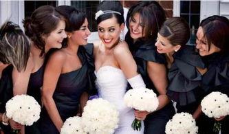 化妆师爆料婚礼视频大全,化妆师独家爆料化妆视频大合集