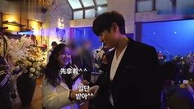 尹正火影爆料视频大全集,揭秘视频大全集精彩瞬间  第1张