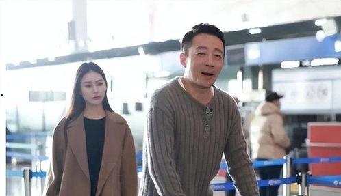 葛斯齐最新爆料大s孩子模仿,大S孩子模仿惊人细节曝光 第3张 葛斯齐最新爆料大s孩子模仿,大S孩子模仿惊人细节曝光 第3张