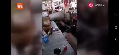 丹东女厕爆料新闻报道视频,一幕幕惊人真相曝光 第3张 丹东女厕爆料新闻报道视频,一幕幕惊人真相曝光 第3张