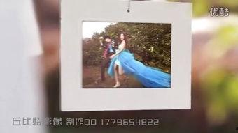 丘比特官方爆料视频,揭秘恋爱神器背后的秘密与魅力  第2张